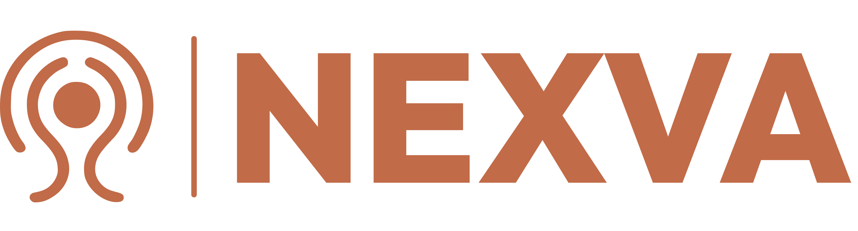 NEXVA