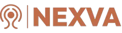NEXVA