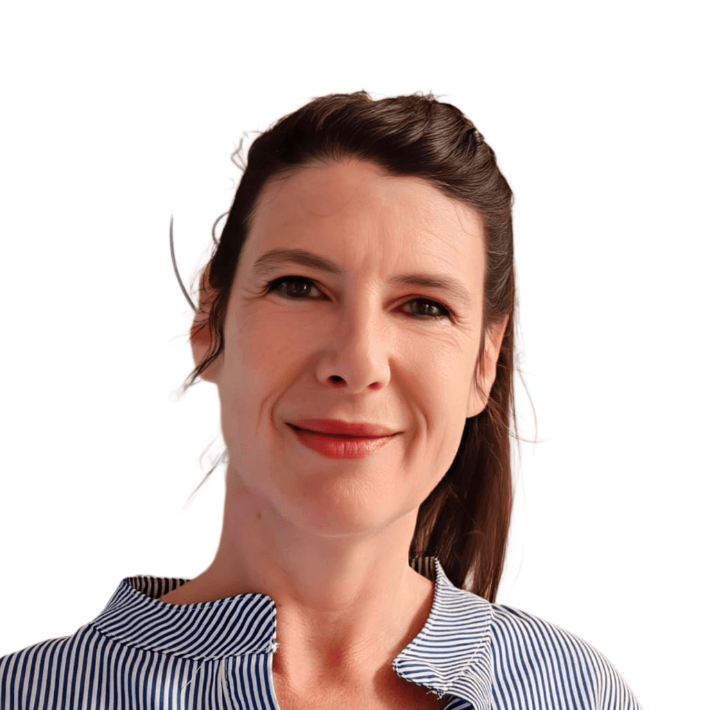 Dr. Maïlys Michot