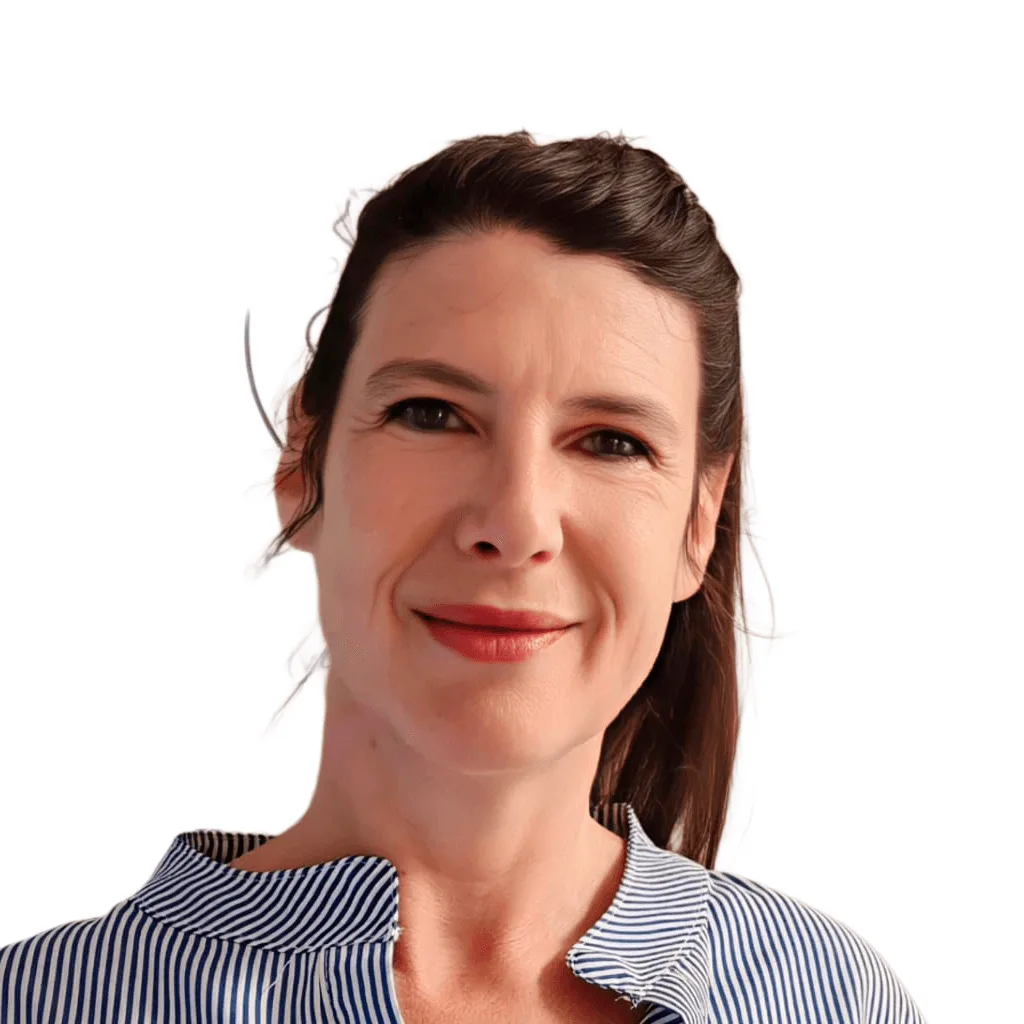 Dr. Maïlys Michot